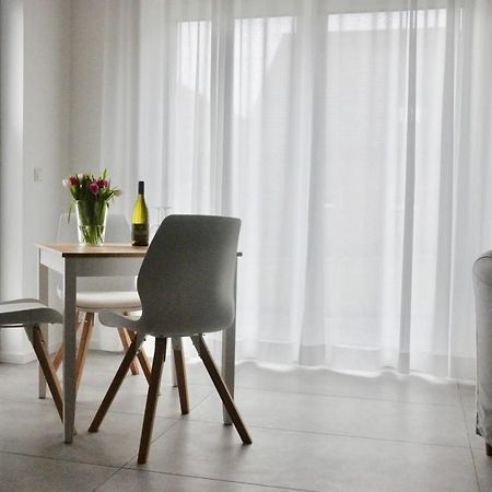 Ferienwohnung Landskroner Blick Bad Neuenahr-Ahrweiler Ngoại thất bức ảnh